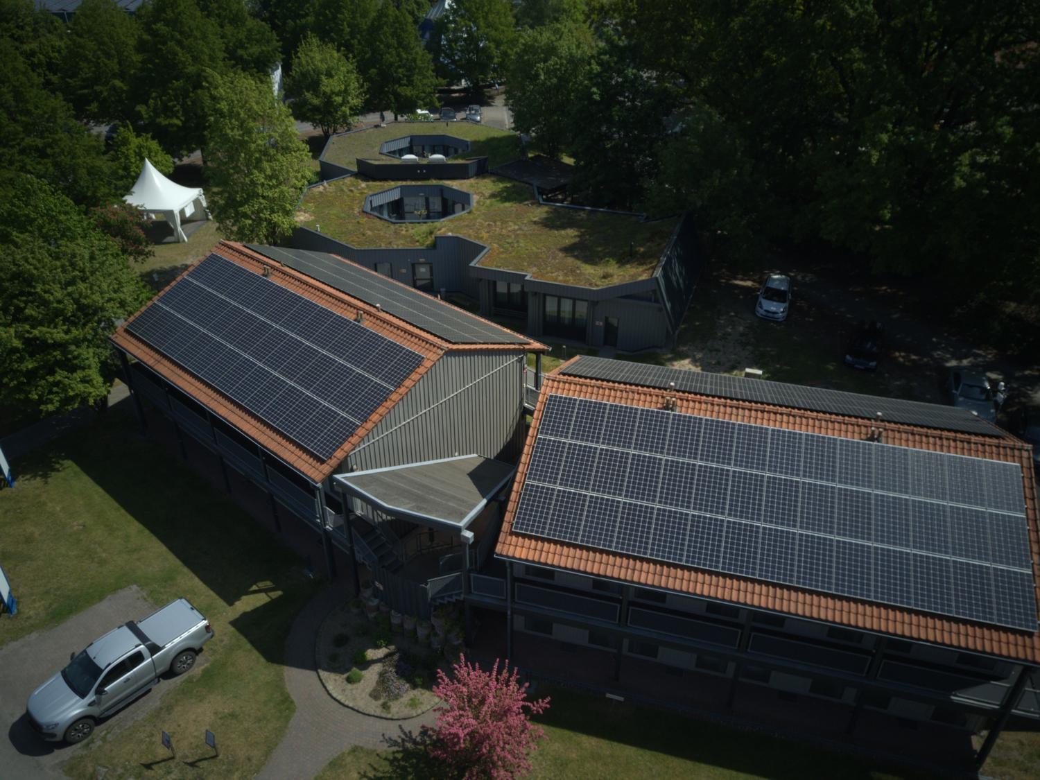 Tat Tagungs- Und Gaestehaus Rheine Luaran gambar